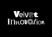 Velvet Innovation – v Brně se chystá konference o inovacích s mezinárodní účastí