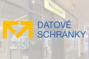 Logo Datové schránky, Ilustrační fotografie