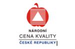Národní cena kvality ČR