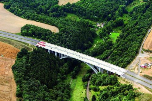  Zemědělcům mizí ornice, ilustrační foto. Zdroj: Hynek Glos/Euro