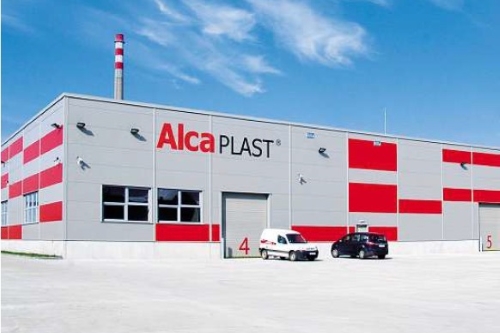 Alca Plast