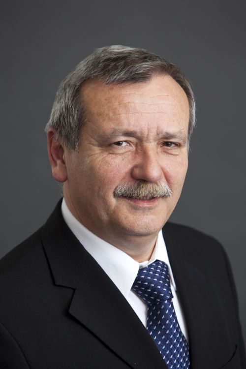 Jiri Lukas