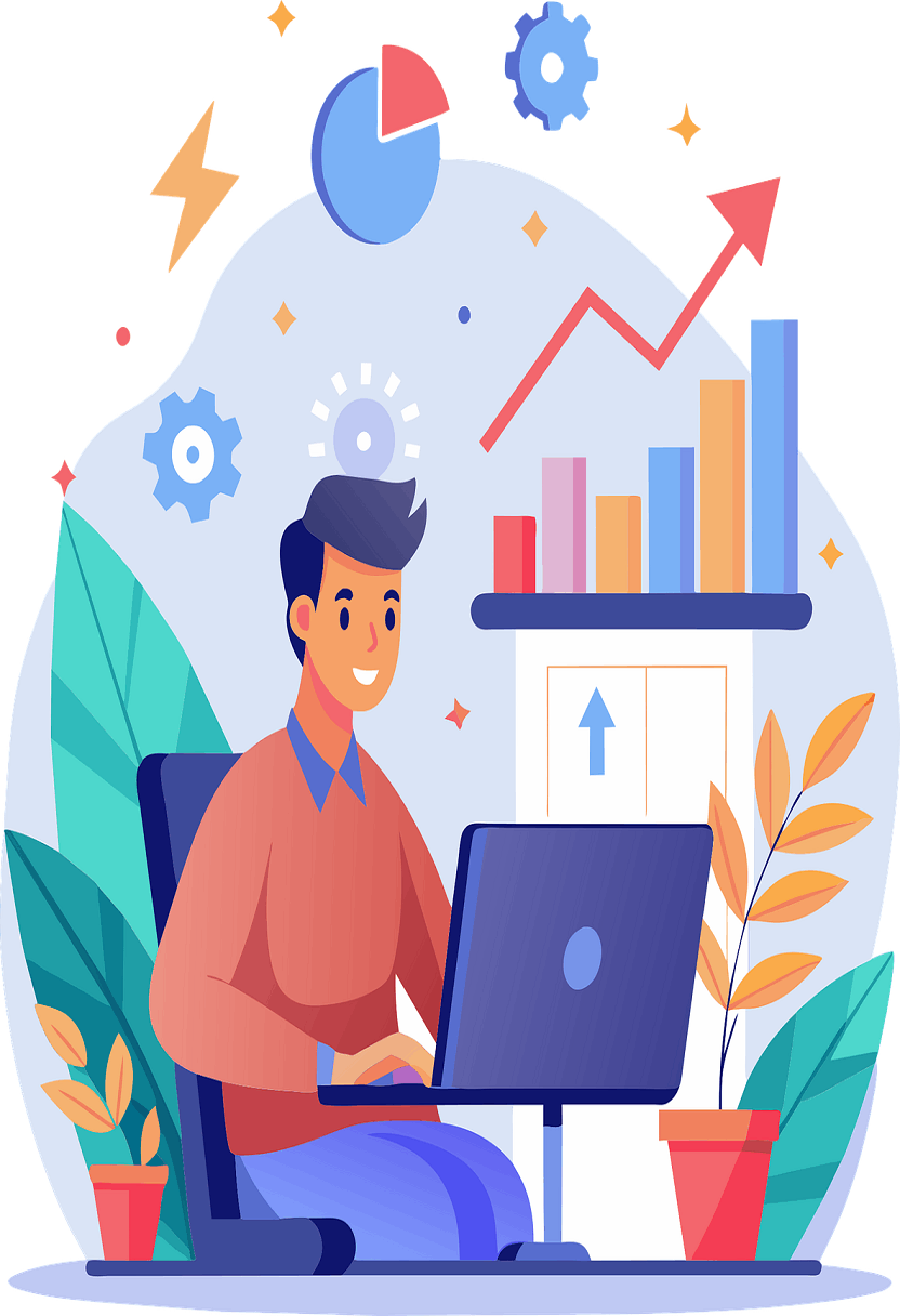 Strategies for Effective Social Media Content Creation