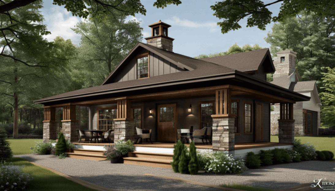 How to Transform Your Small Business with This One Simple Change