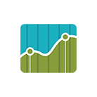 google index checker