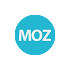 mozrank checker