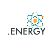 energy domain logo