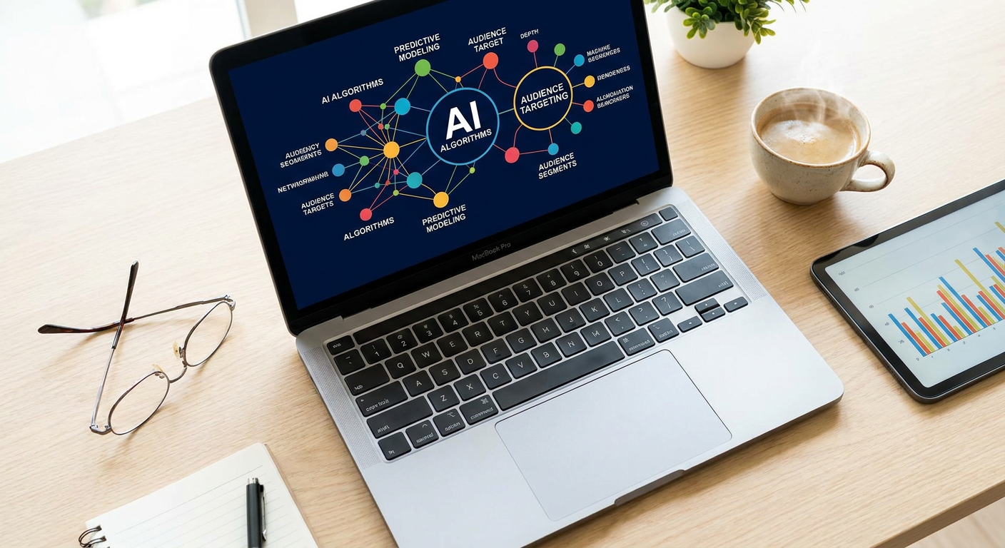 How to Maximize ROAS with AI Automated Ad Campaigns in 2024