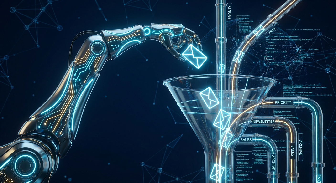Email Automation Tools