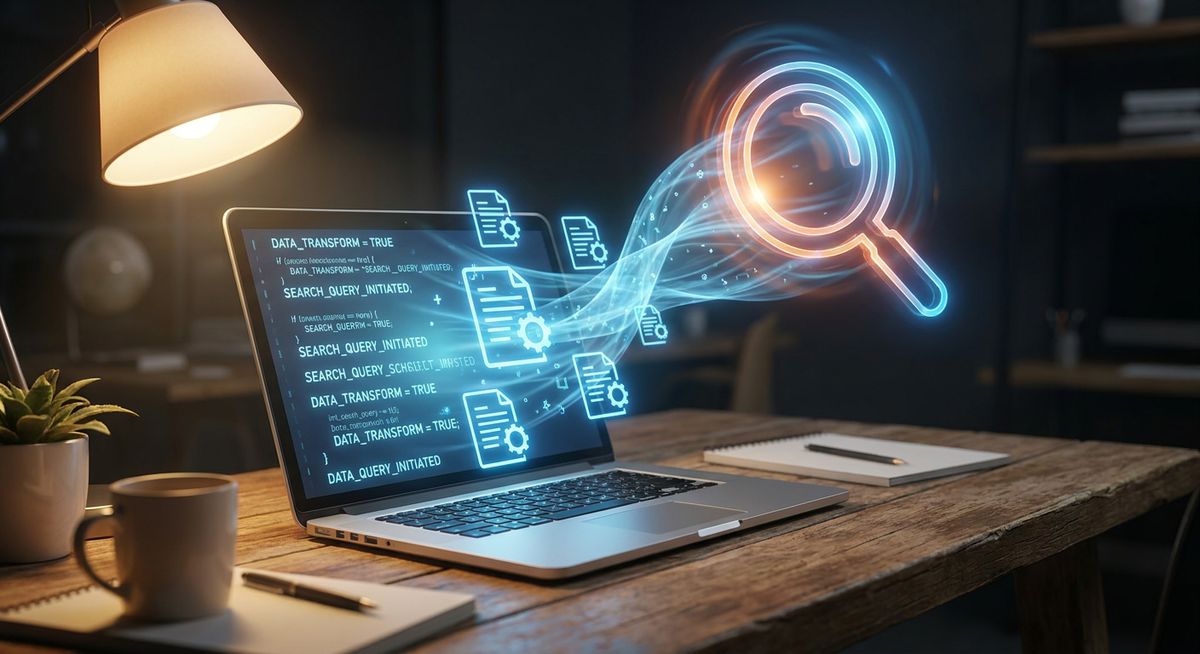 How to Dominate Search Rankings Using Automated Copywriting Software for SEO