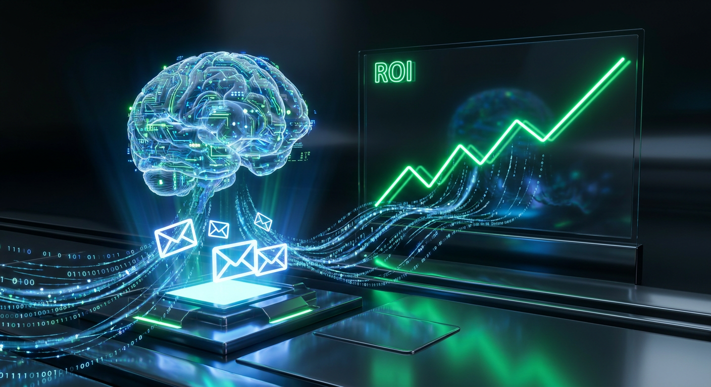 Email Automation Tools