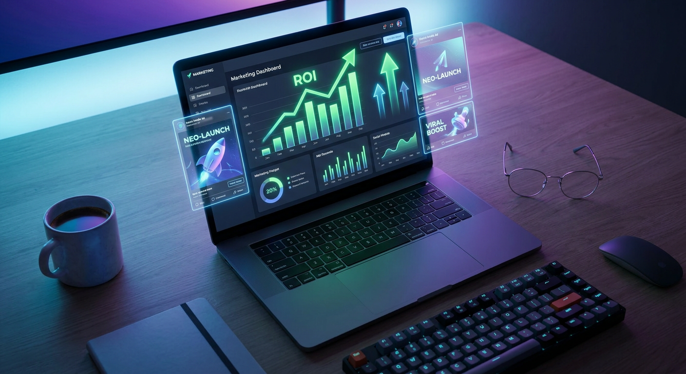 Best Ai For Ad Copy