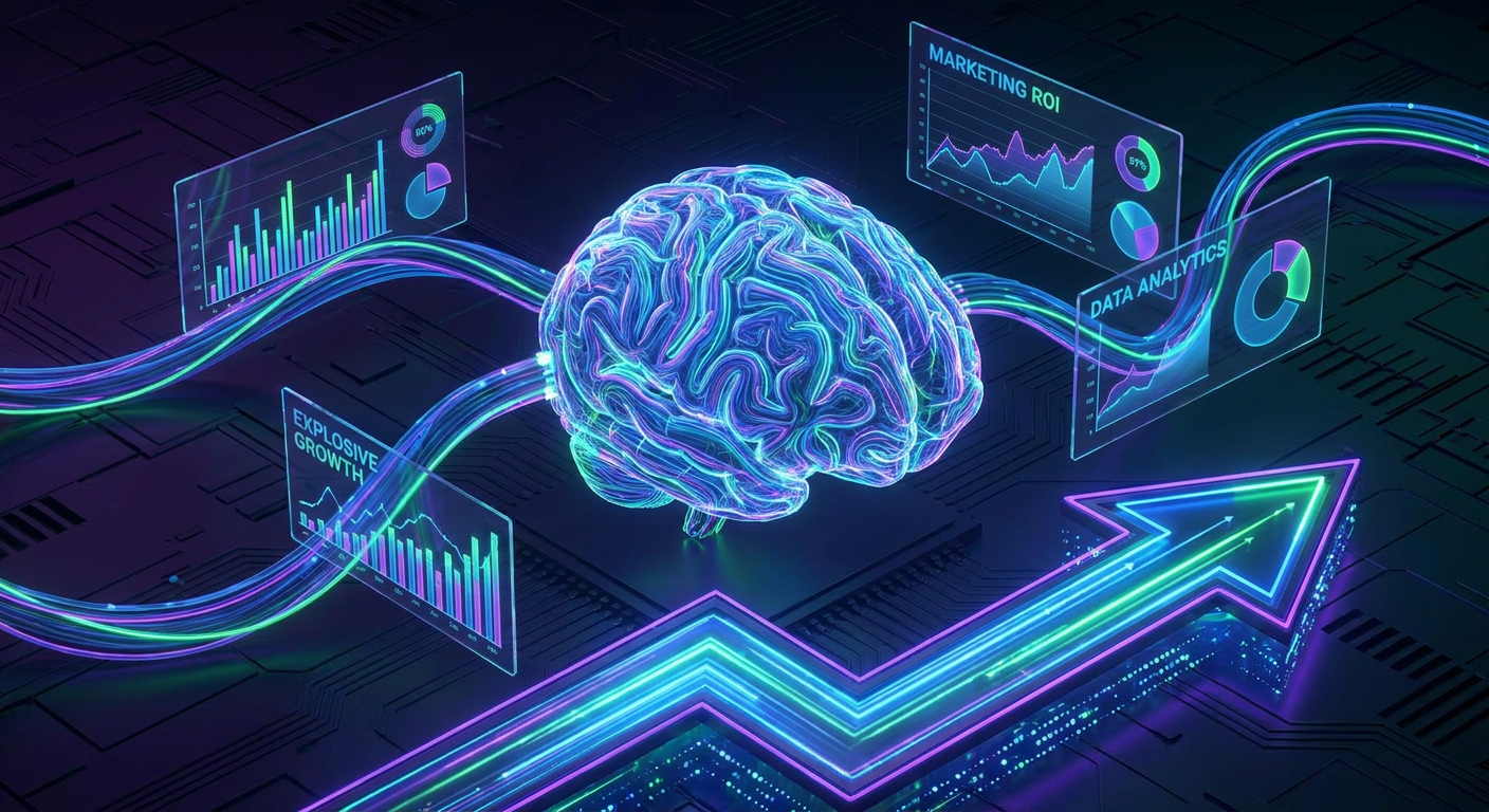 Ai Search Ad Generator