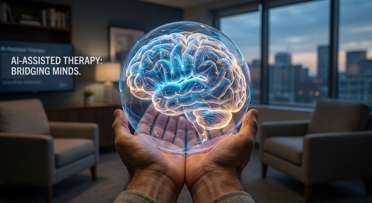 Psychiatry Marketing Strategies