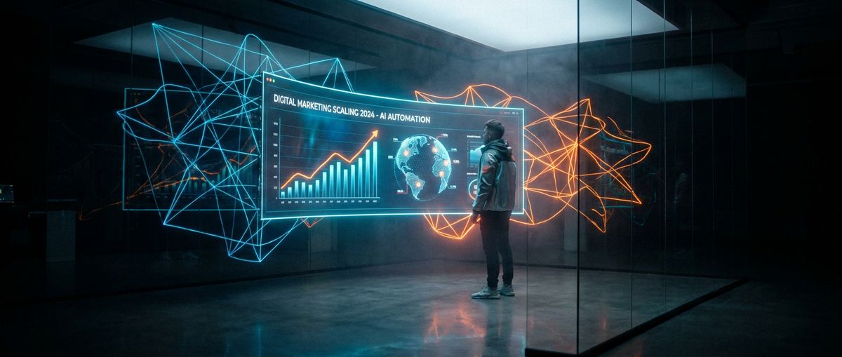 Best Ai Tools For Digital Marketing