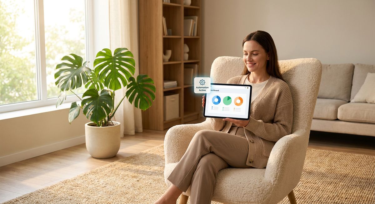 Online Marketing For Therapists