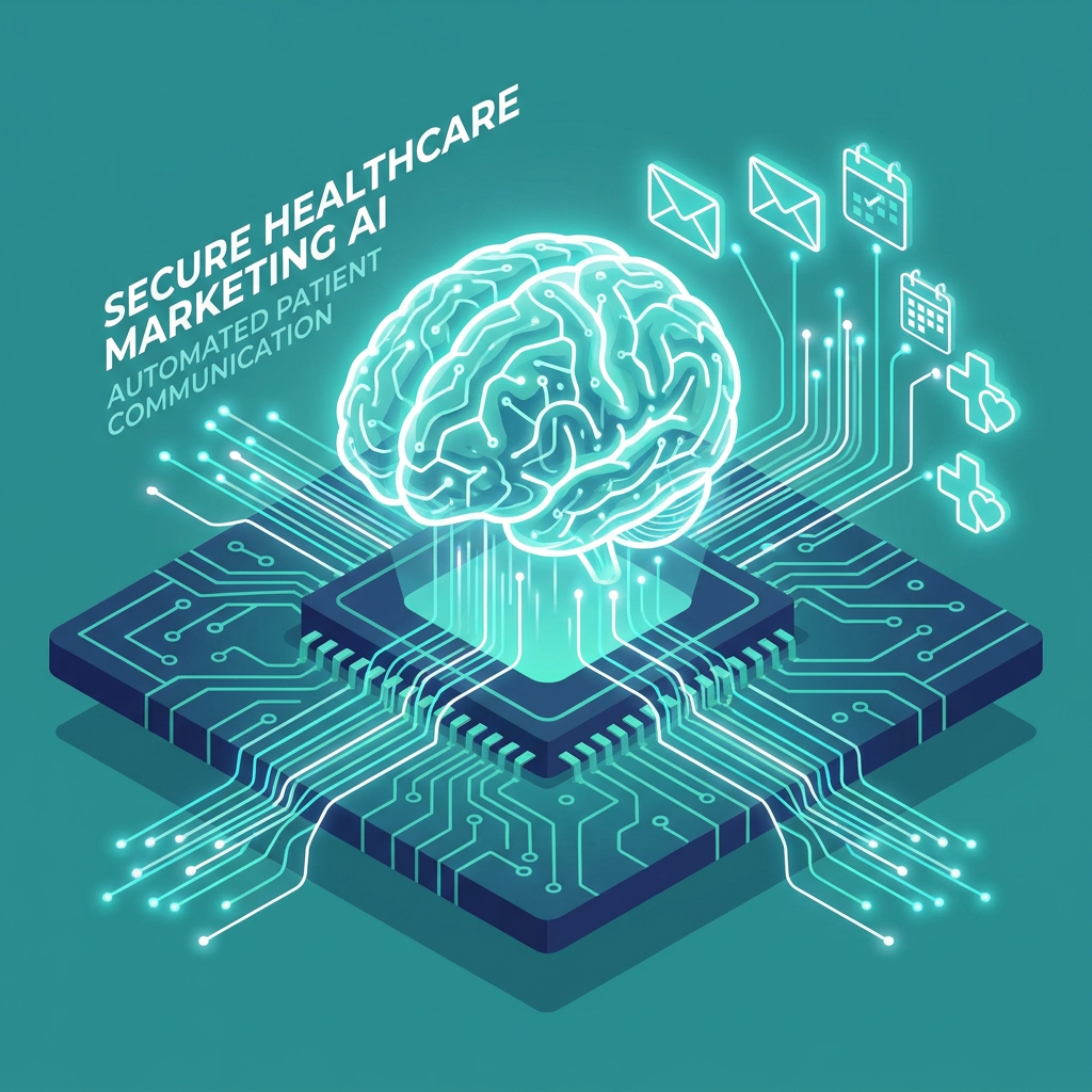 The Best Mental Health Marketing Software in 2026: Automate & Grow Your Practice