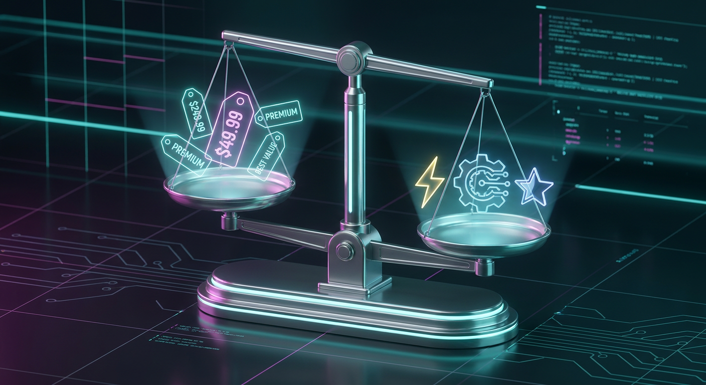 Honest Marpal AI Reviews: Features, Pricing, and Alternatives for 2024