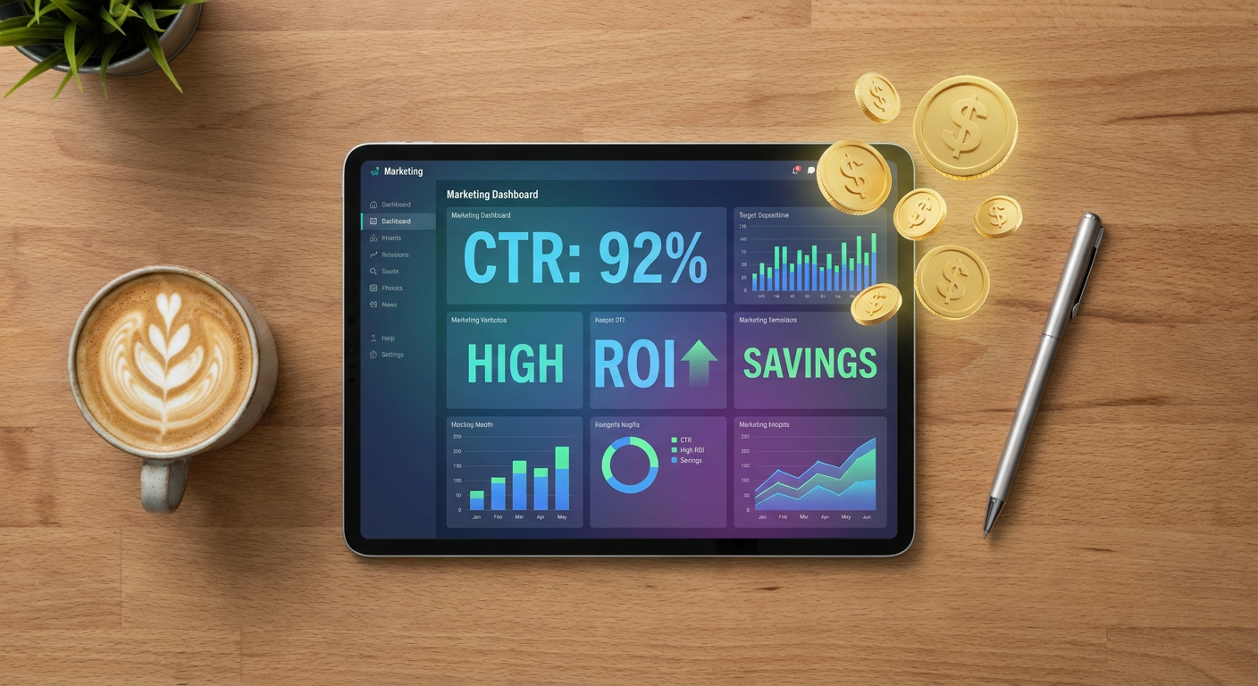 The Ultimate Guide to Using an Ad Maker AI for Small Business Growth in 2024