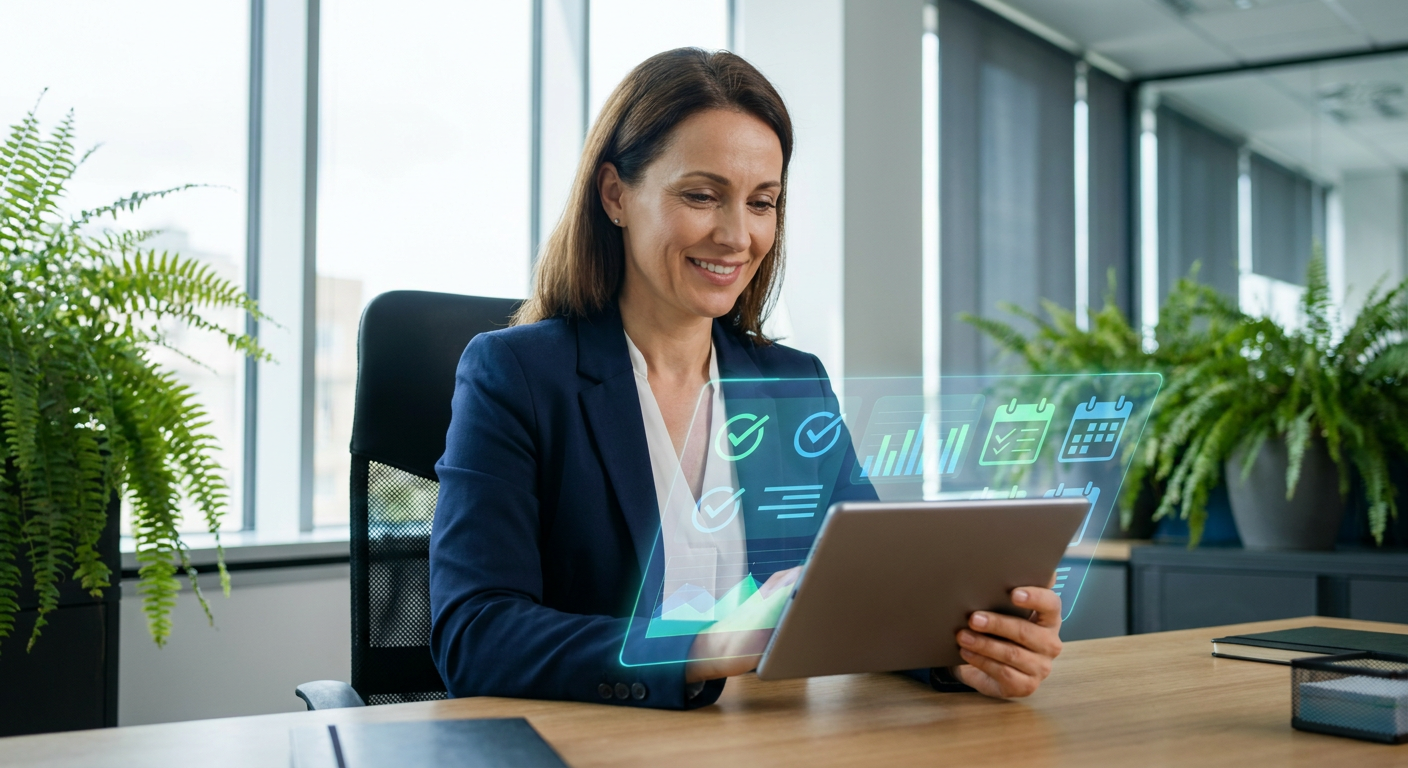 Scaling Your Practice: The Ultimate Guide to AI Client Acquisition Software for Psychiatrists