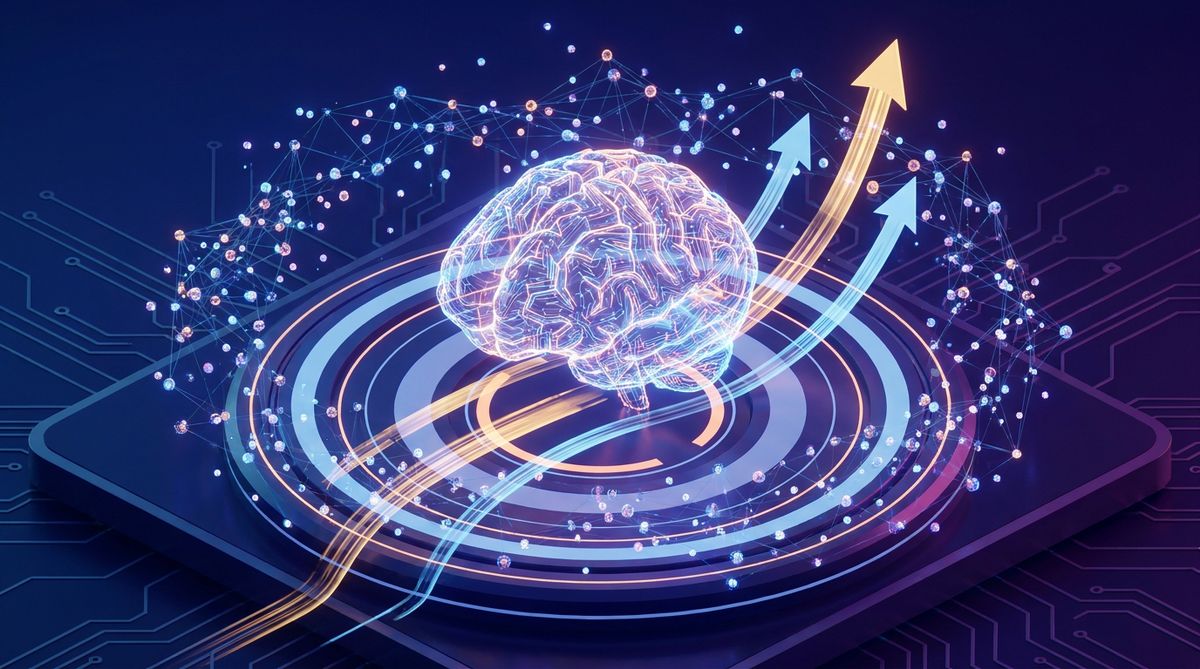 How an AI Google Ads Manager Tool Can Skyrocket Your ROAS and Automate Campaigns