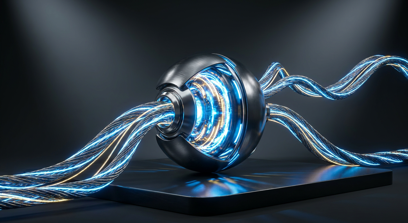 Ditch the Retainer: Why an AI Marketing Agency Alternative is the Ultimate Growth Engine