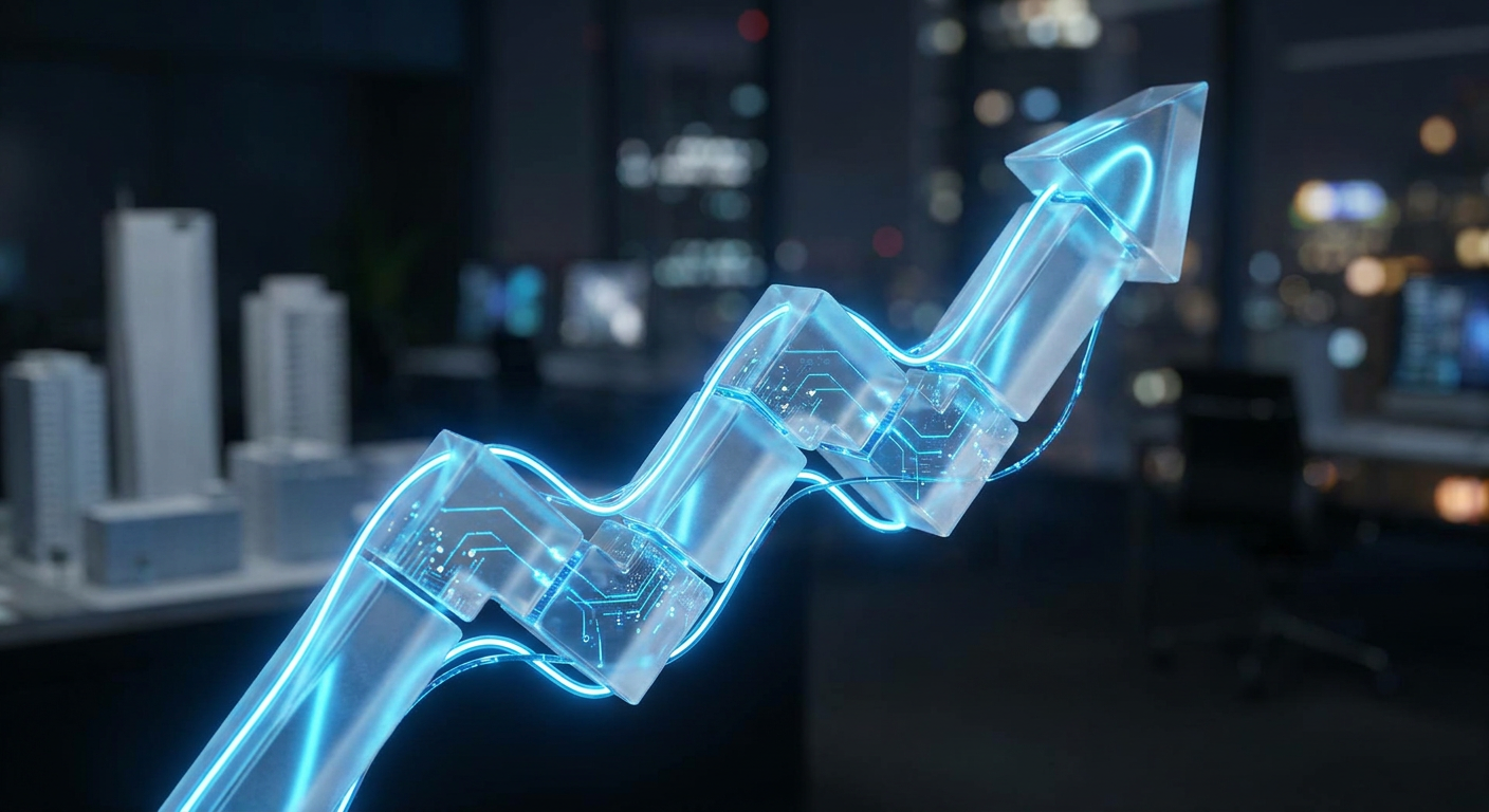 The 2024 Guide to Scaling Growth with an End-to-End AI Marketing Platform
