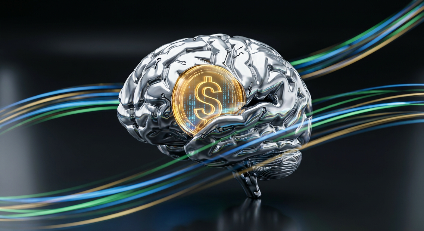 How an AI Marketing Performance Optimization Tool Skyrockets Campaign ROI