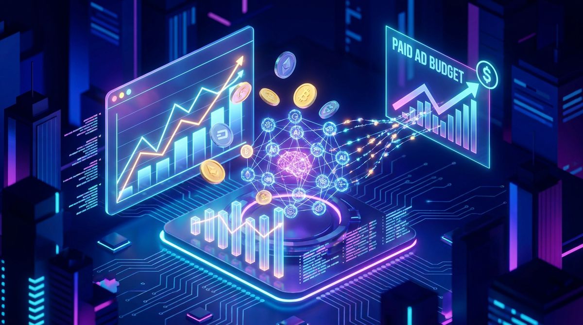 Best AI Tools for Paid Ad Optimization: Maximize Your ROAS in 2024