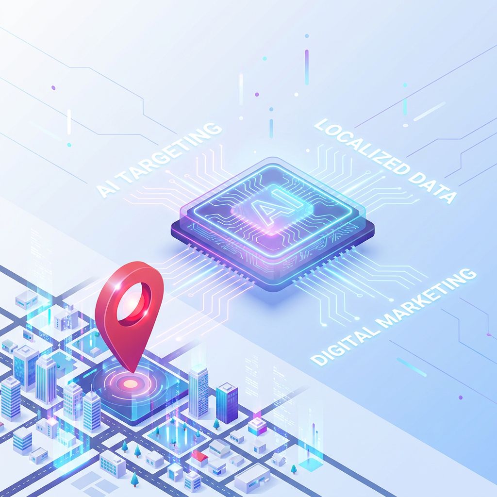 Adwords For Local Businesses