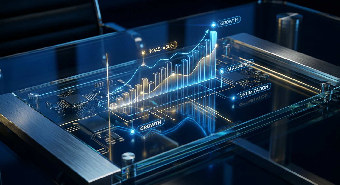 Best Ai For Google Ads