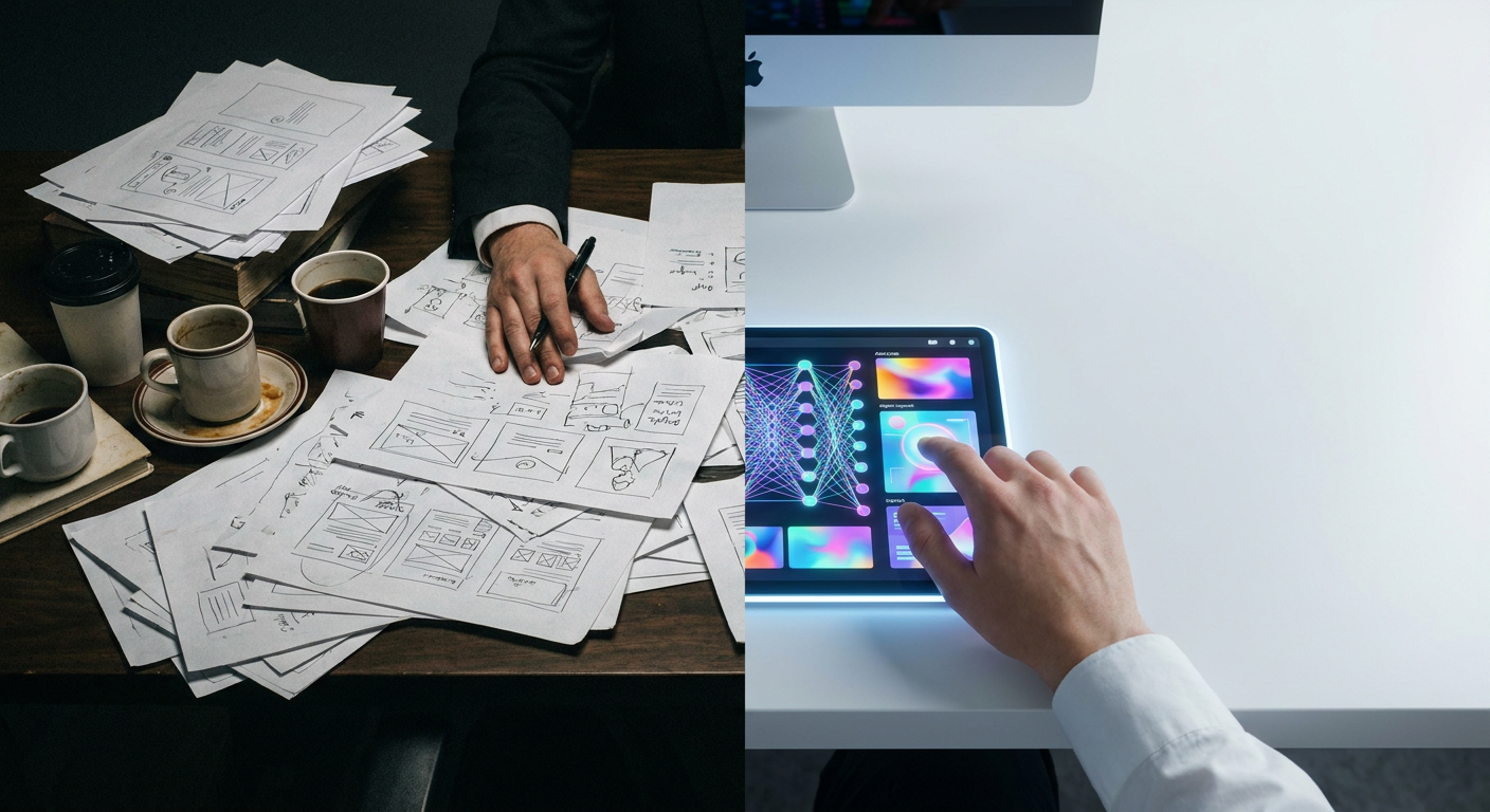 How to Skyrocket Campaign ROAS with an AI Ad Maker Tool in 2026