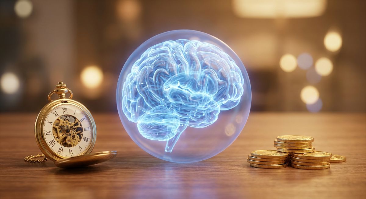 How to Use AI Marketing Automation for Small Business to Scale Growth Rapidly