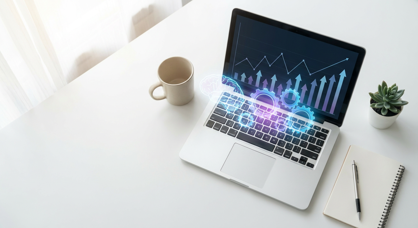 Google Ads For Small Business