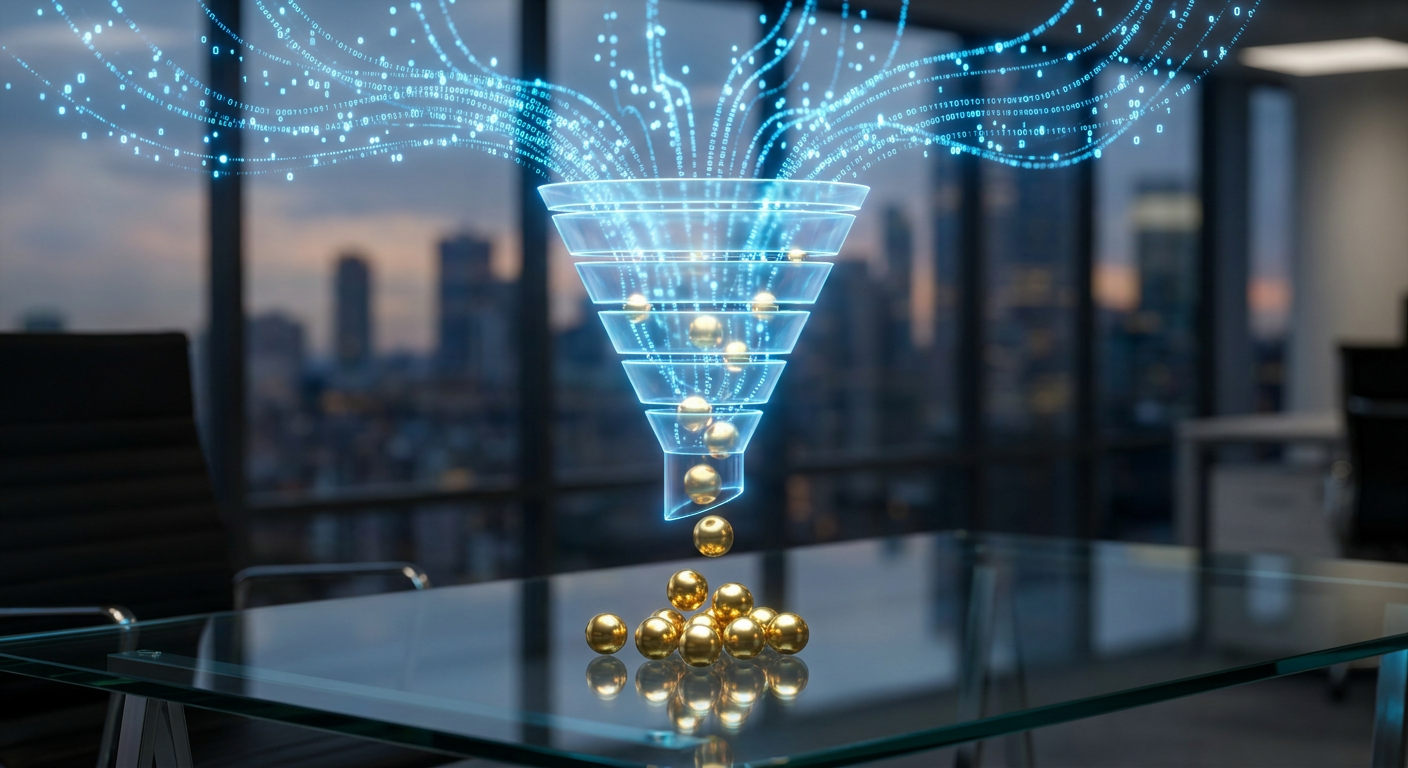 Marketing Automation Ai Bot