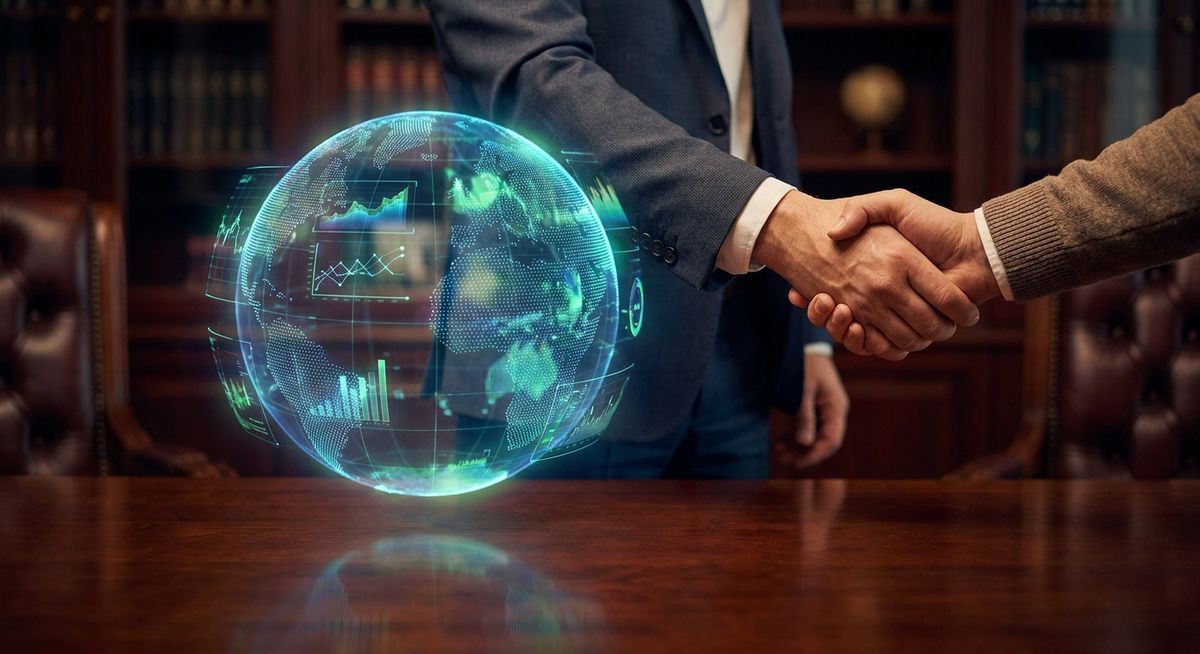 Honest Marpal AI Reviews: Is This AI Marketing Automation SaaS Worth It?