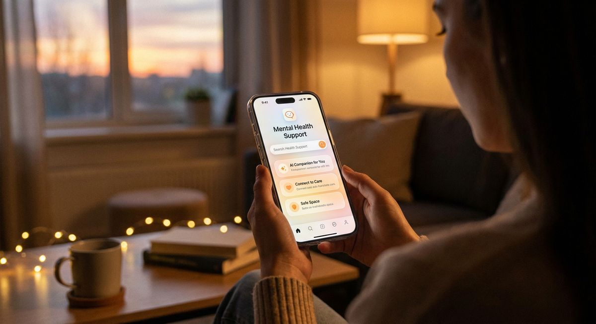 The Future of Patient Growth: Leveraging AI-Powered Psychiatric Marketing Software