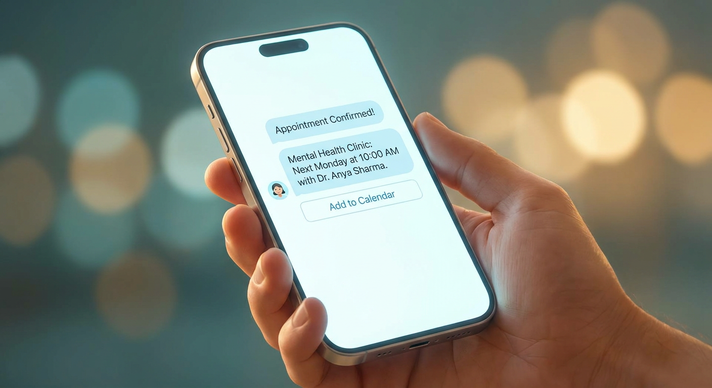 7 AI-Driven Psychiatric Patient Acquisition Strategies to Scale Your Practice