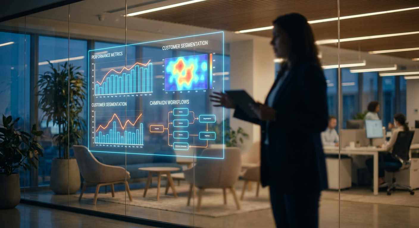 How to Build an AI Marketing Agency: The Ultimate Tech Stack and Automation Guide