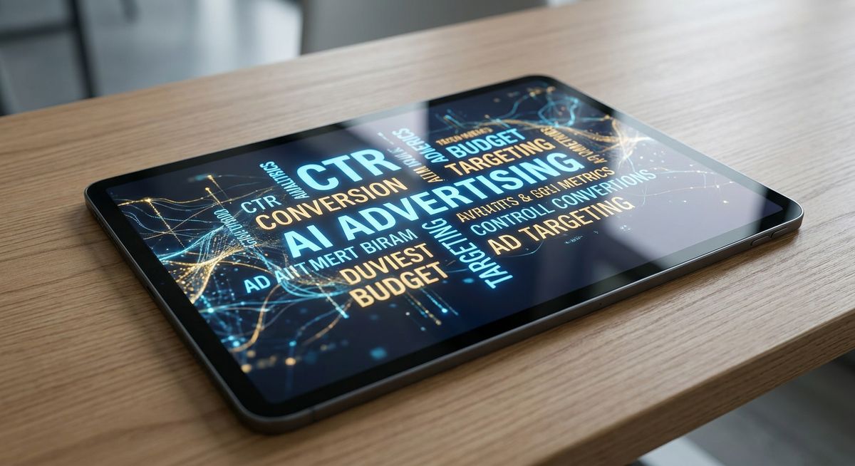 The Best AI Tools for Ad Campaign Optimization to Maximize ROI in 2024