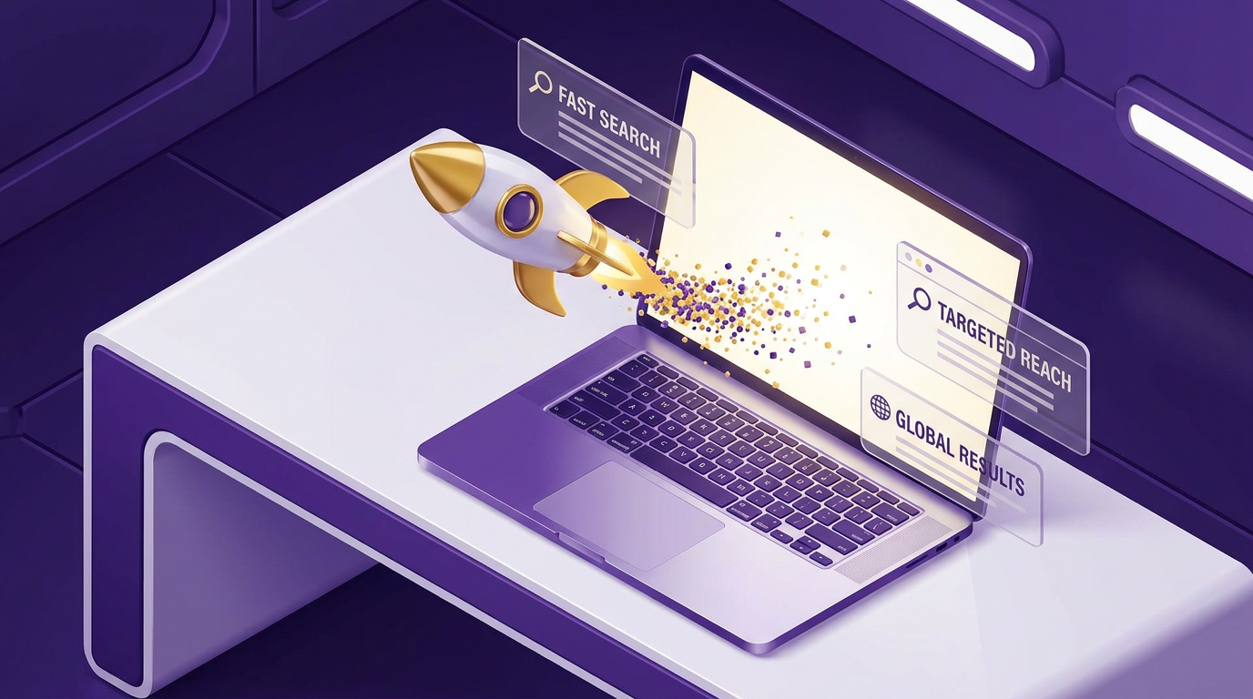 How to Skyrocket Google Ads Conversions Using an AI Search Ad Creator