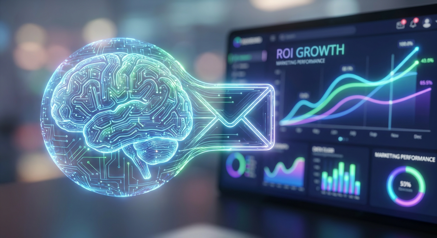 Email Automation Software