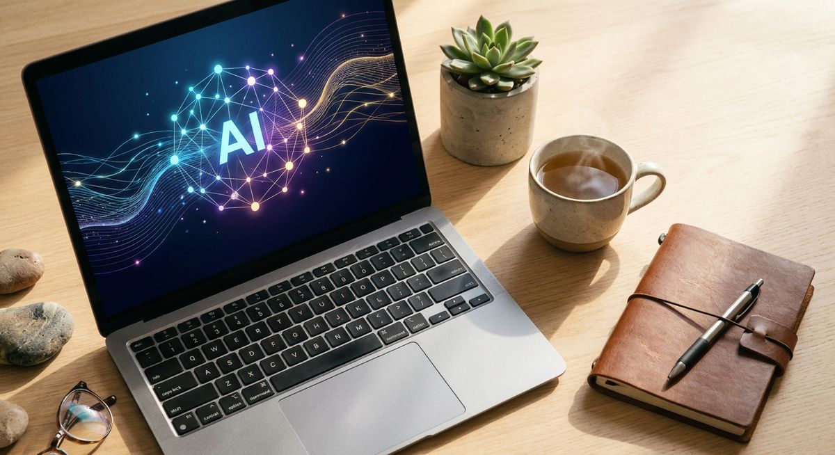 Automated Lead Generation for Therapists: Scale Your Private Practice with AI