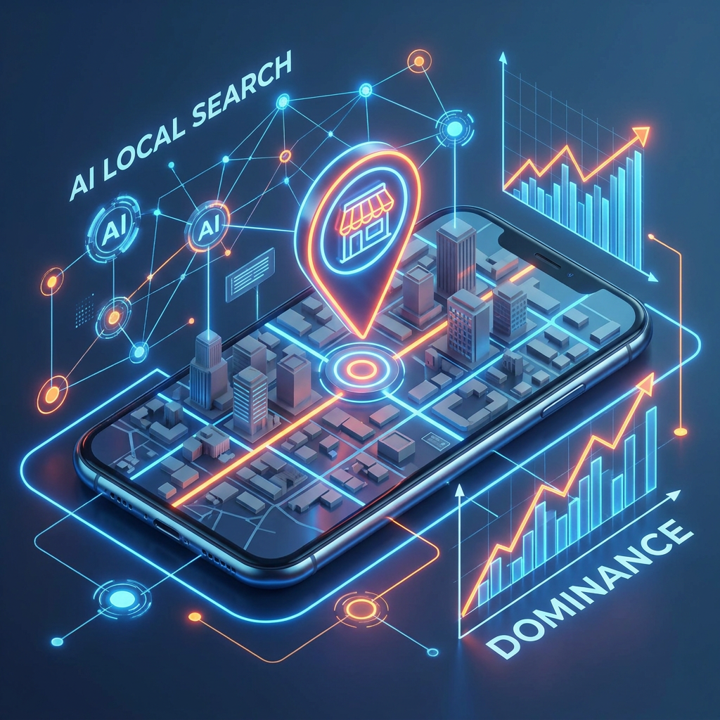 Adwords For Local Businesses