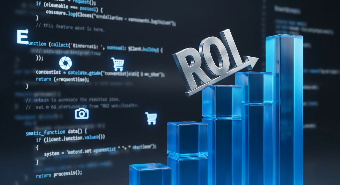How AI Marketing Automation SaaS Platforms Skyrocket ROI in 2024