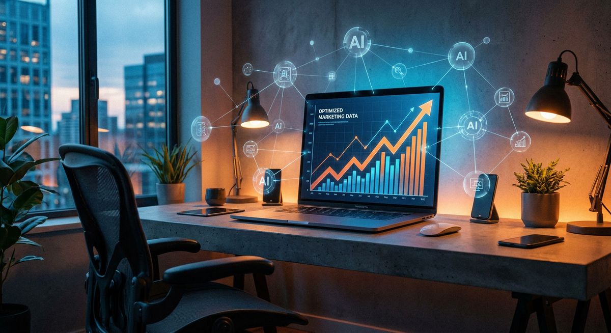 Adwords Small Businesses