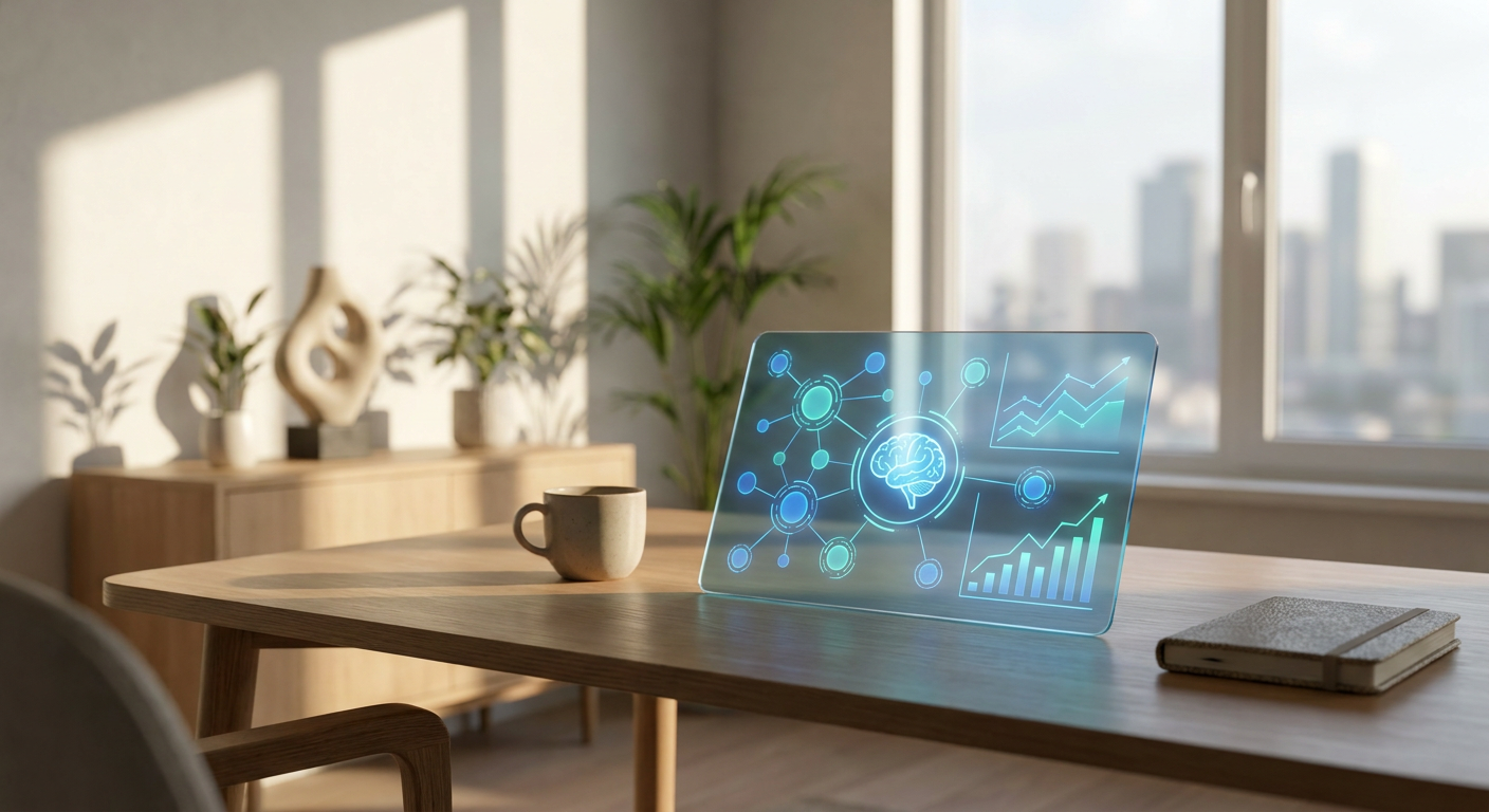 Best Marketing Strategies for Psychiatrists: How to Scale Patient Acquisition with AI Automation