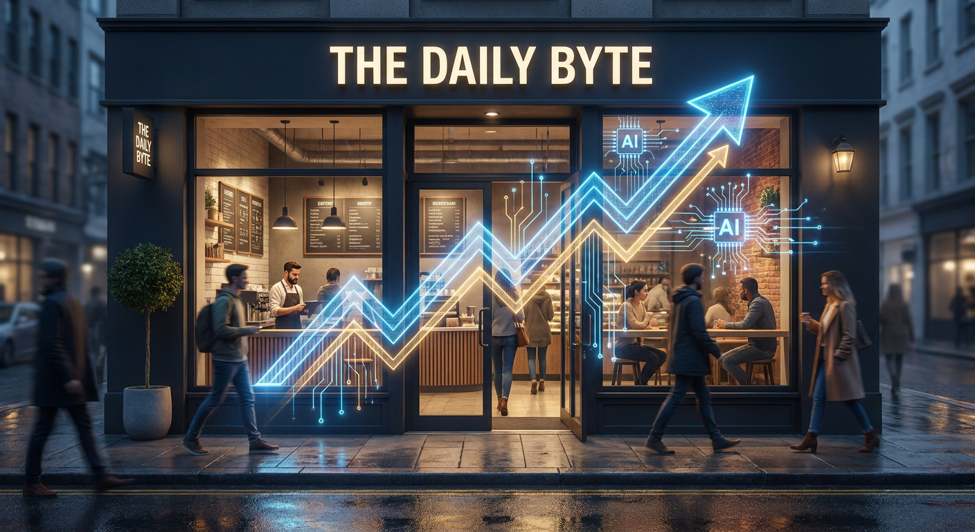 How to Choose the Best AI Marketing Software for Small Business Growth in 2024