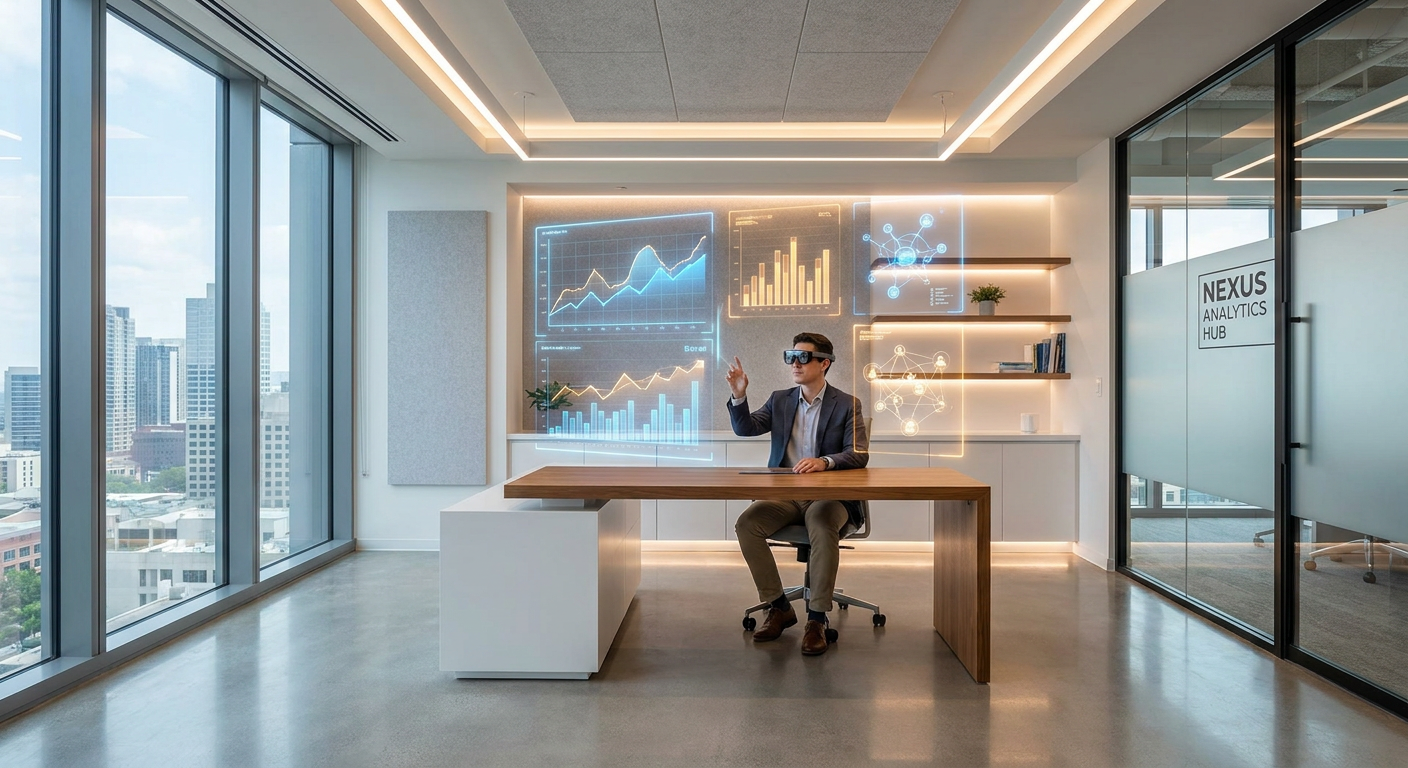 10 Best AI Marketing Automation Tools for Agencies to Scale Fast