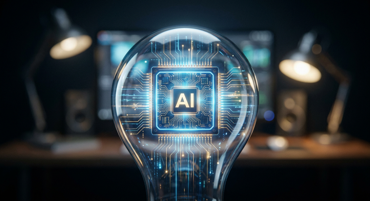 How to Build Hyper-Personalized AI Marketing Email Automation Workflows That Convert